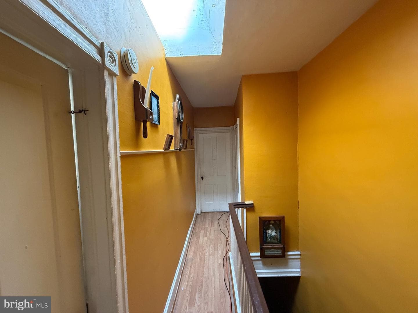 429 Ilchester Avenue photo 9