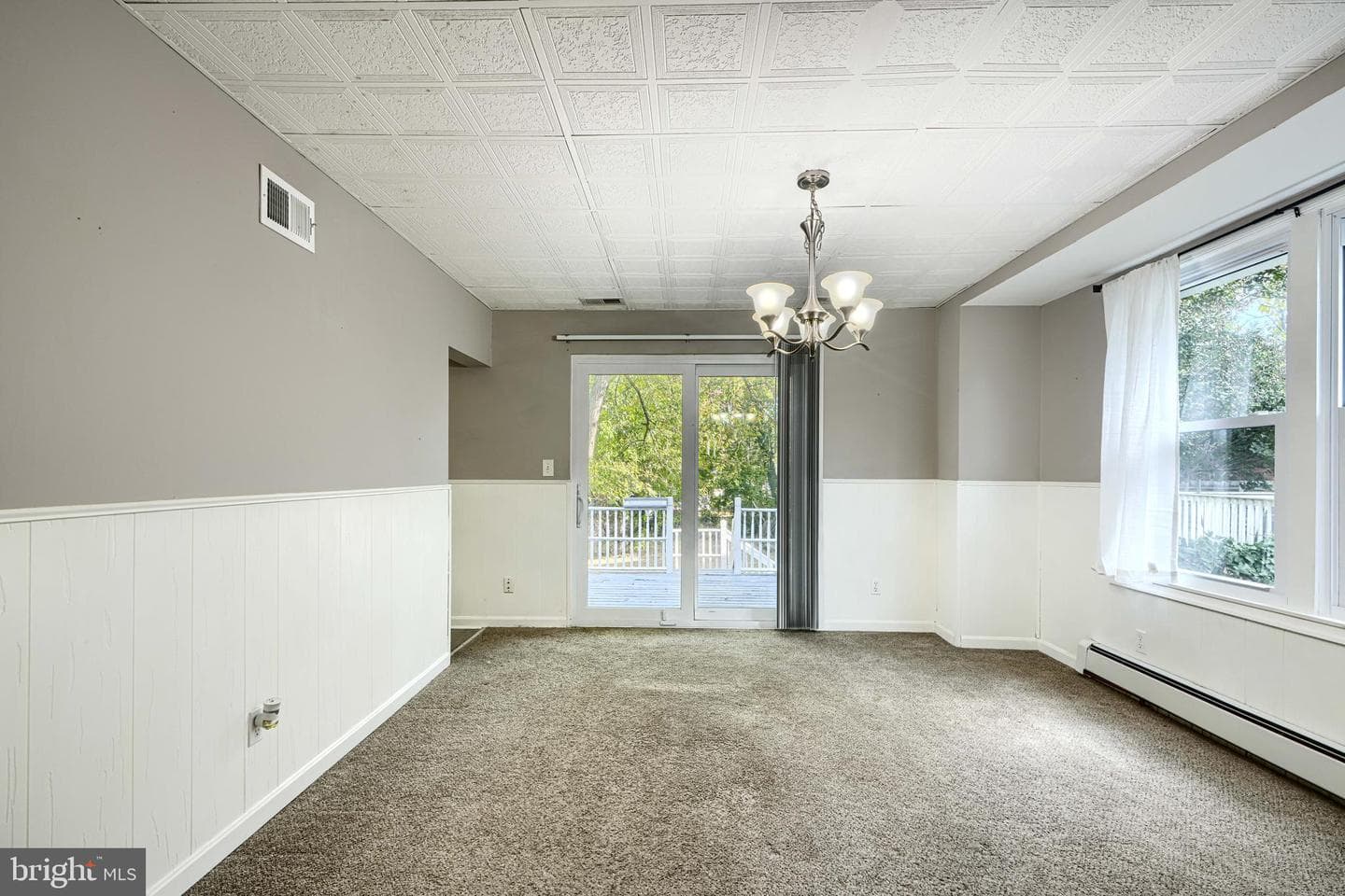 3800 E Northern Parkway photo 11