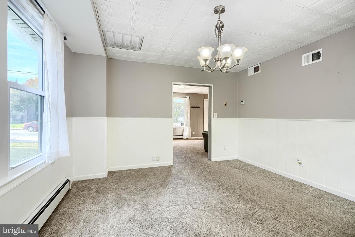 3800 E Northern Parkway photo 12