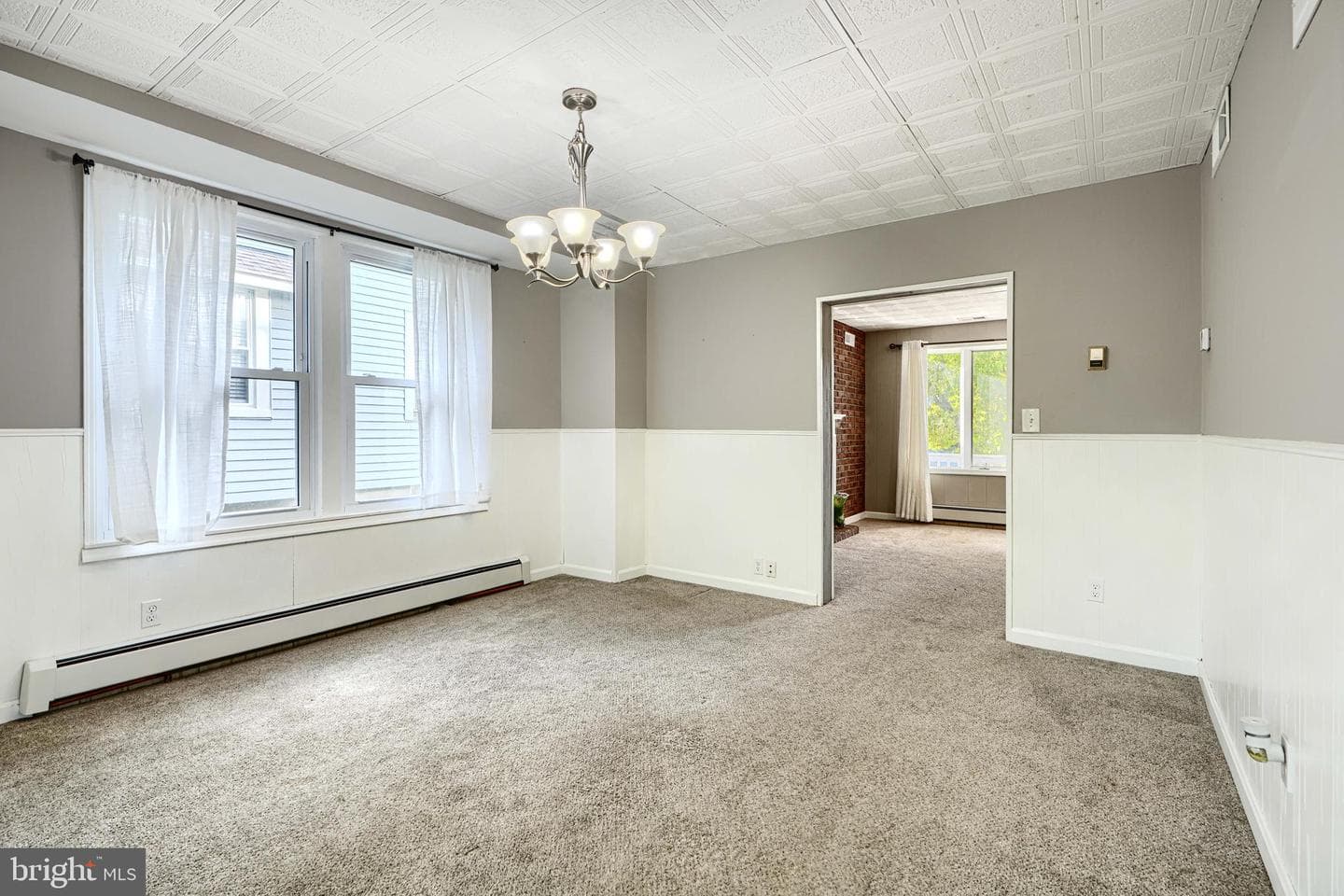 3800 E Northern Parkway photo 13