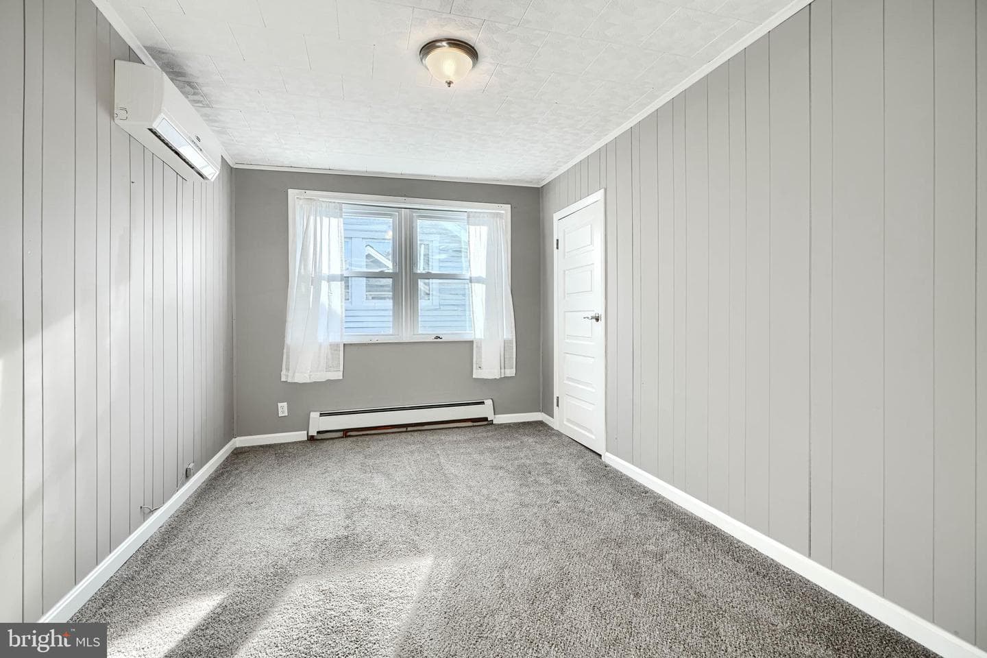 3800 E Northern Parkway photo 23