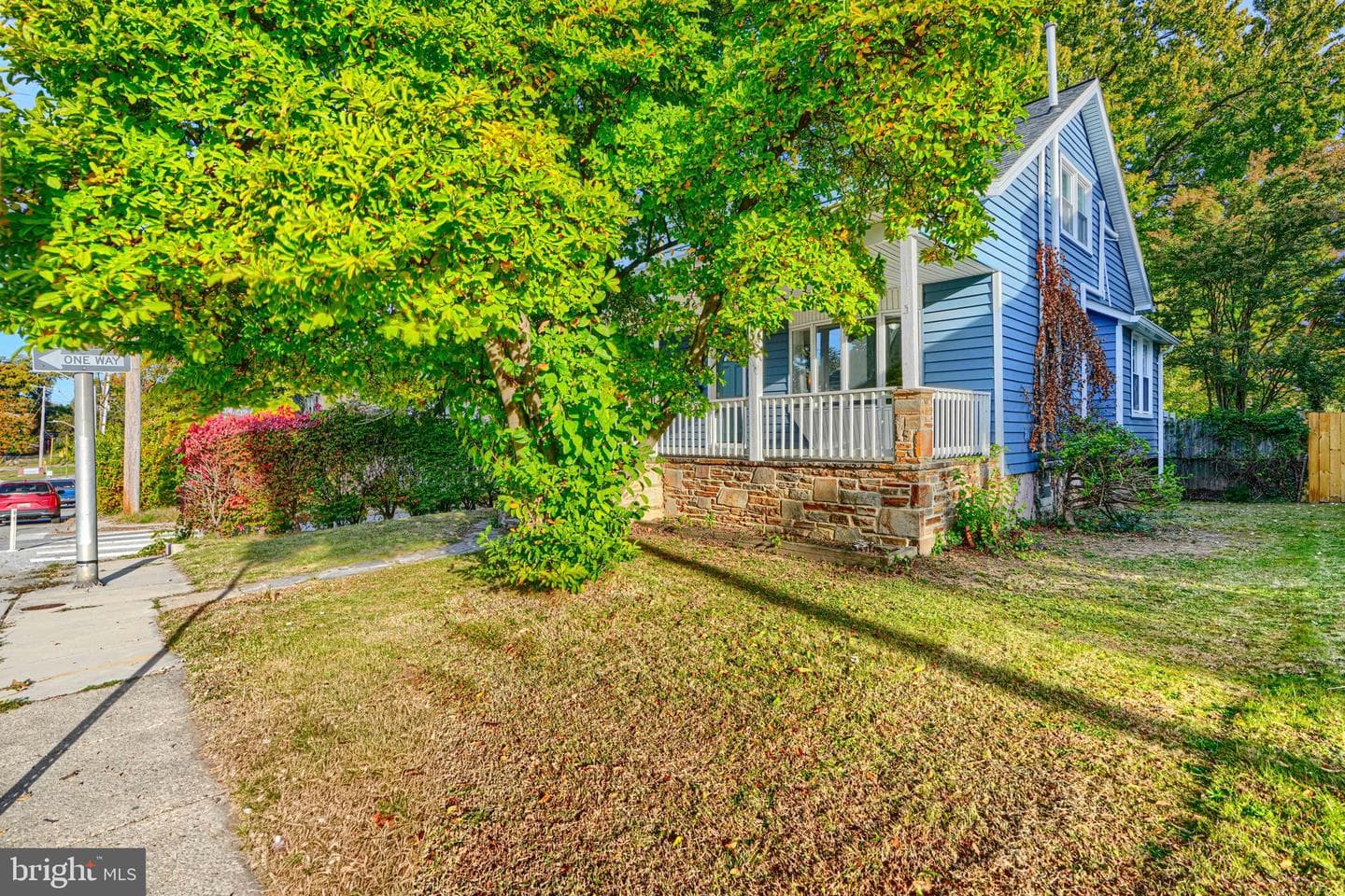 3800 E Northern Parkway photo 3