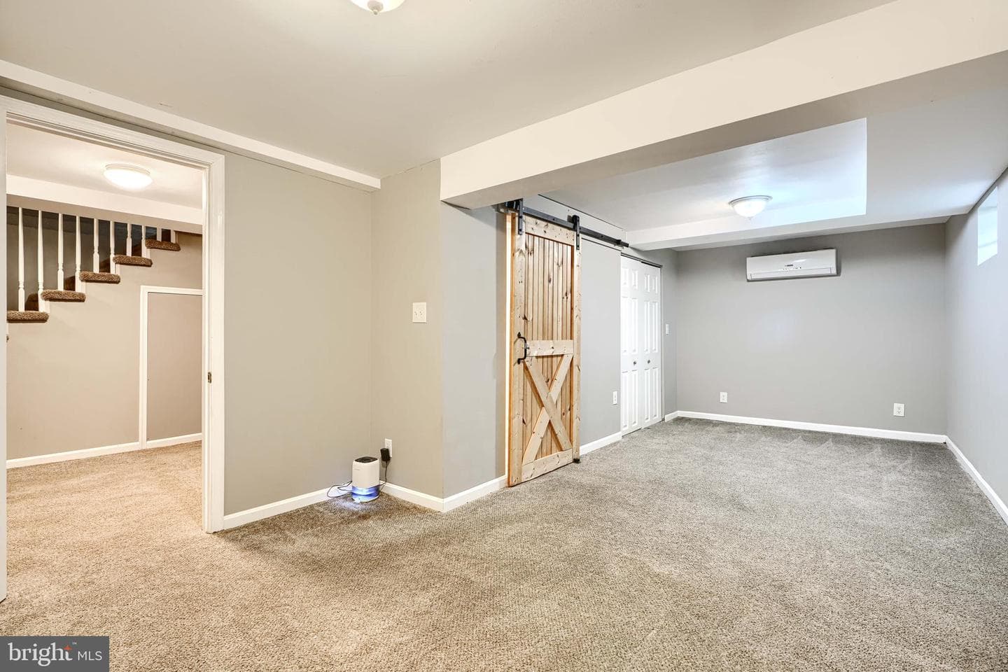 3800 E Northern Parkway photo 35