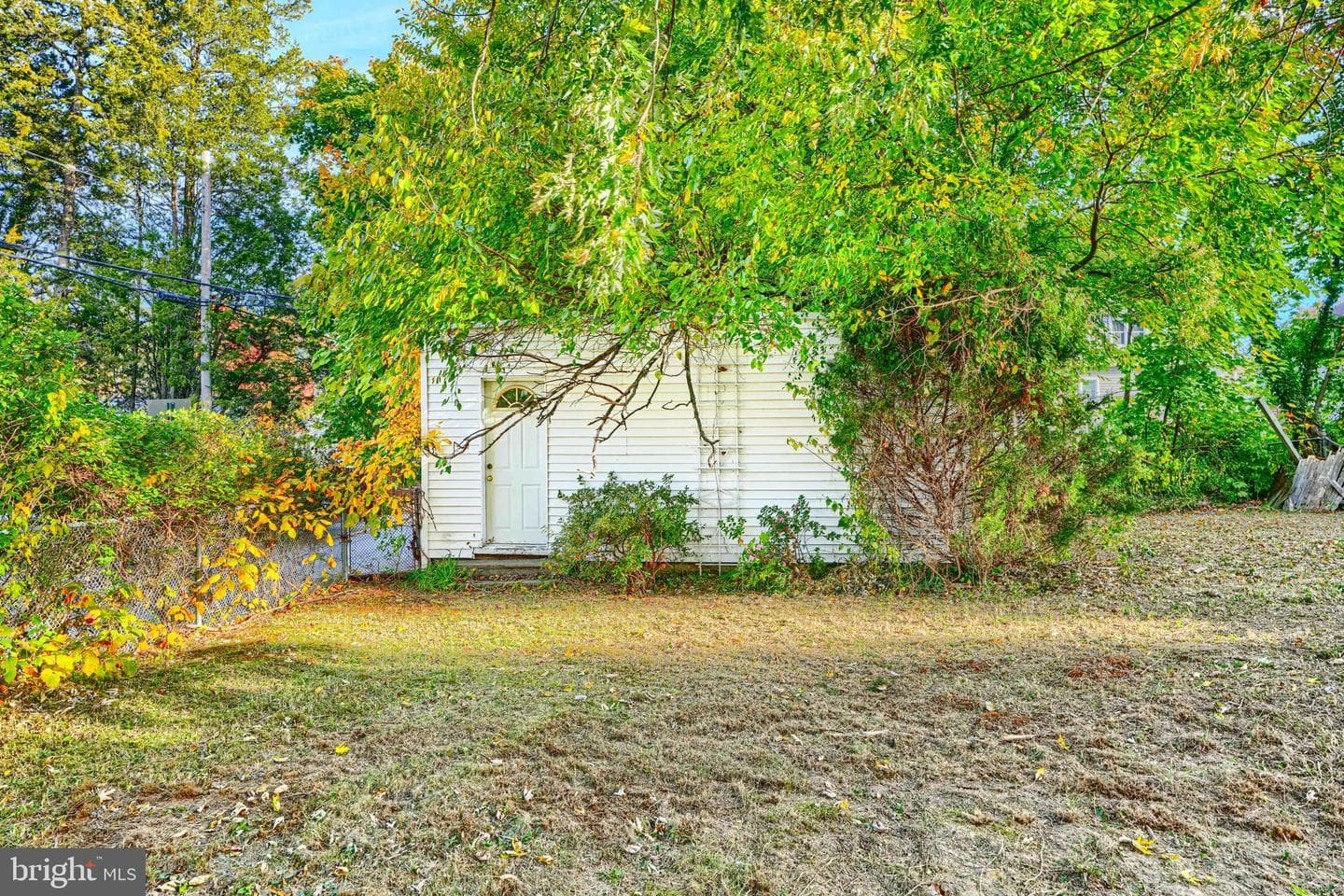 3800 E Northern Parkway photo 43