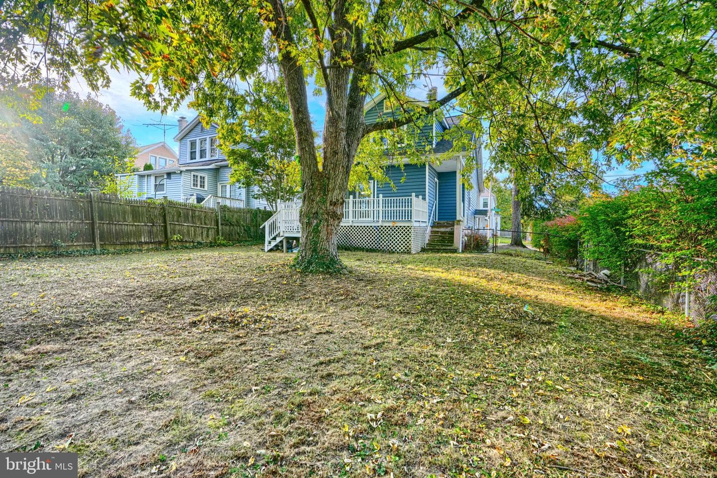 3800 E Northern Parkway photo 44