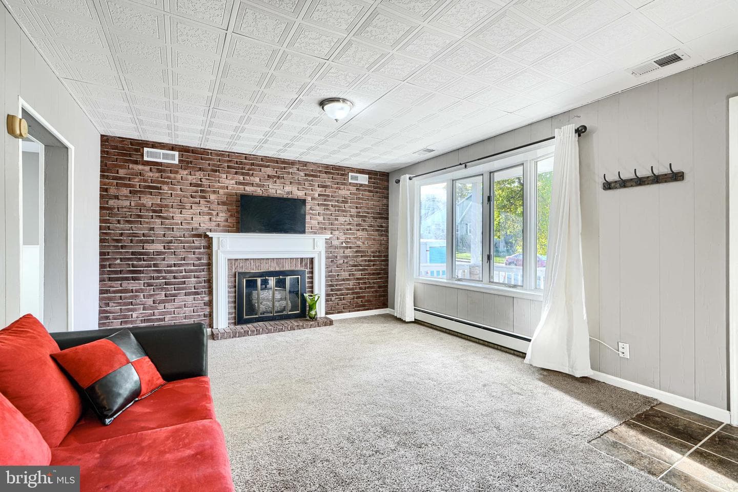 3800 E Northern Parkway photo 7