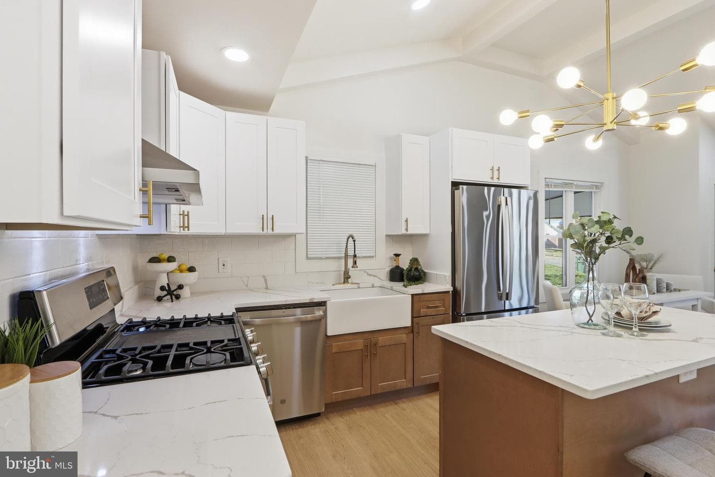 5603 Knell Avenue photo 11