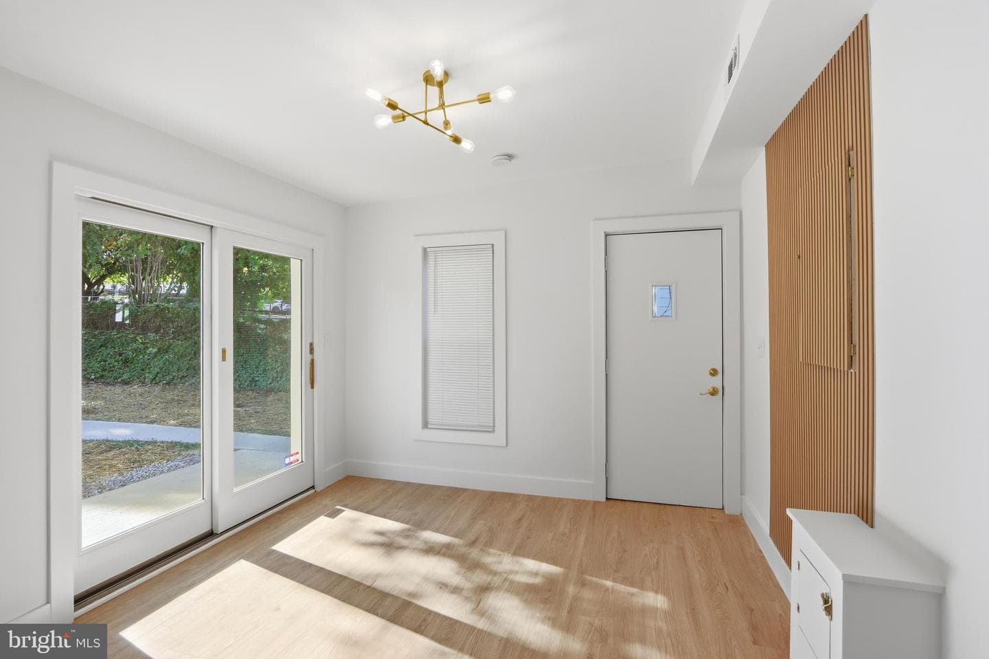 5603 Knell Avenue photo 20