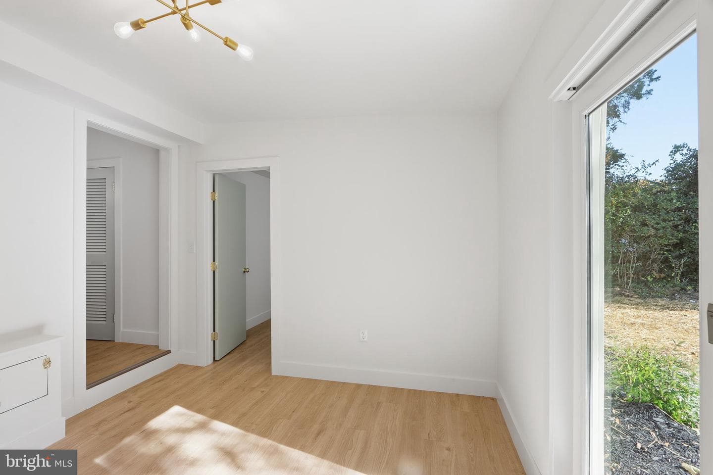 5603 Knell Avenue photo 22