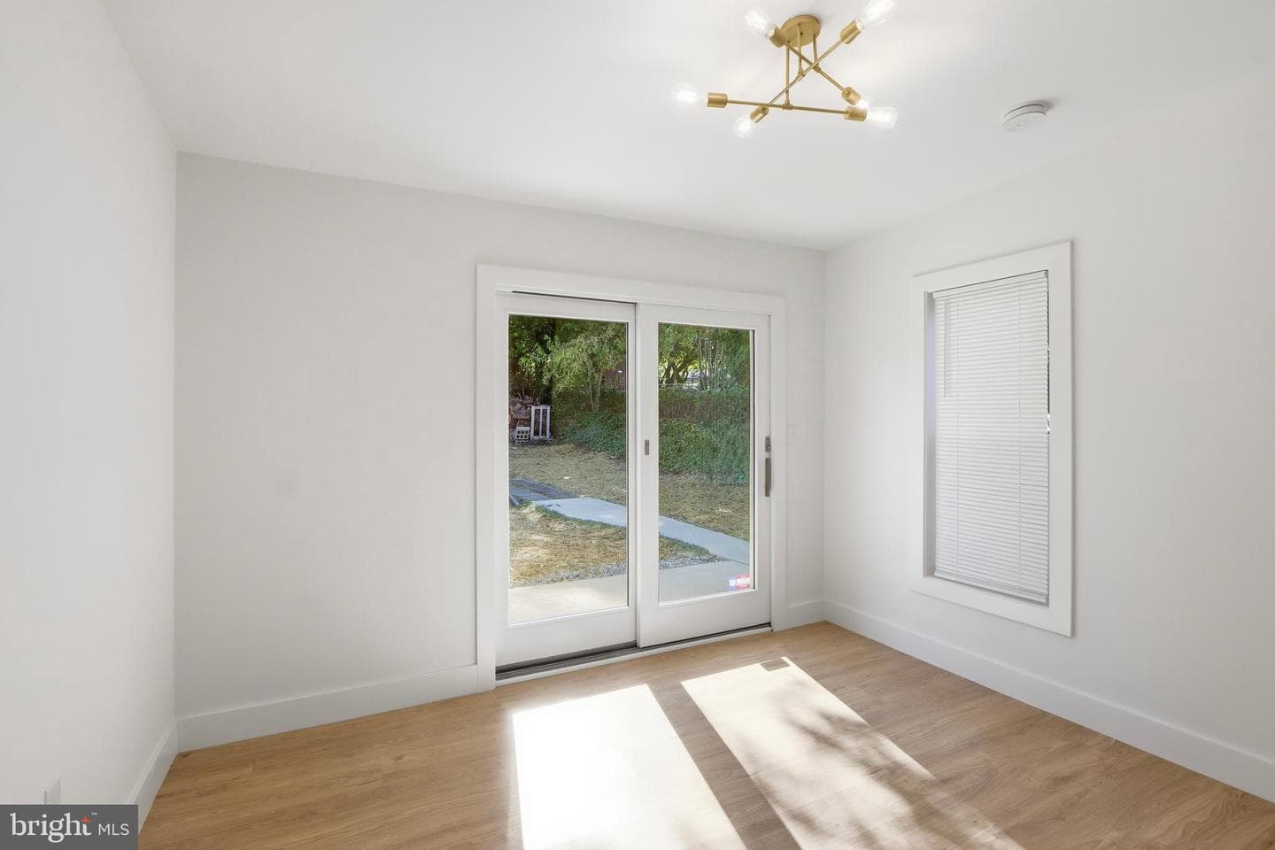 5603 Knell Avenue photo 23