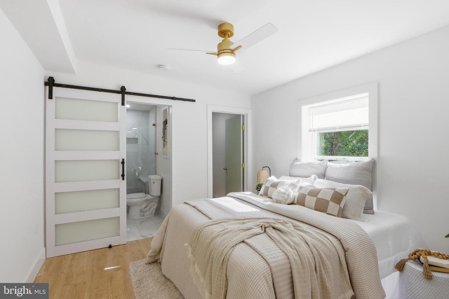 5603 Knell Avenue photo 24