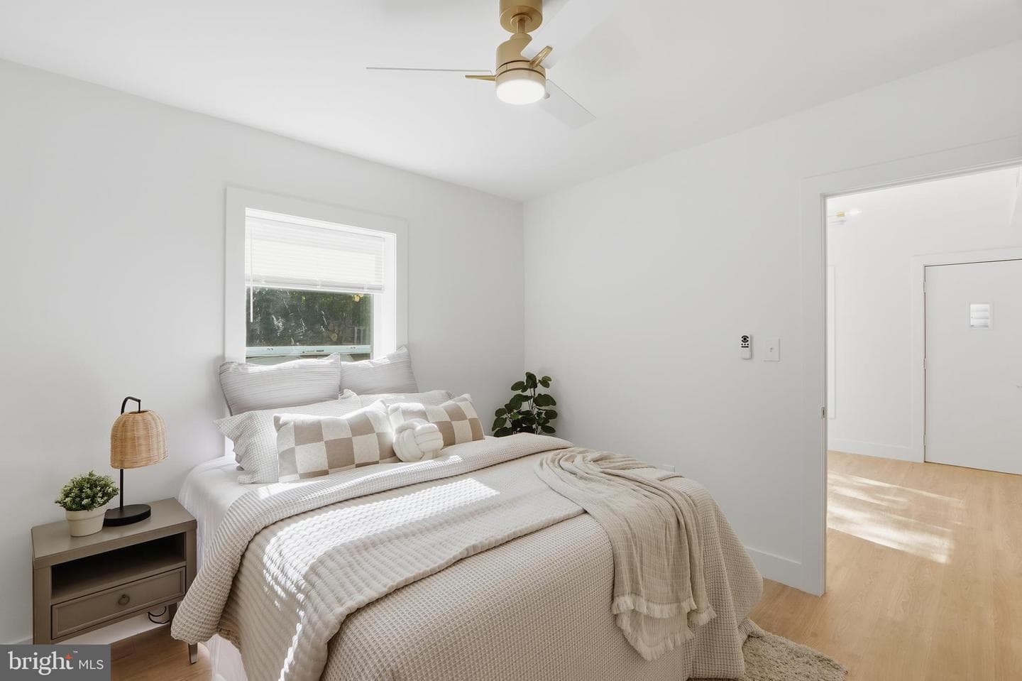 5603 Knell Avenue photo 25