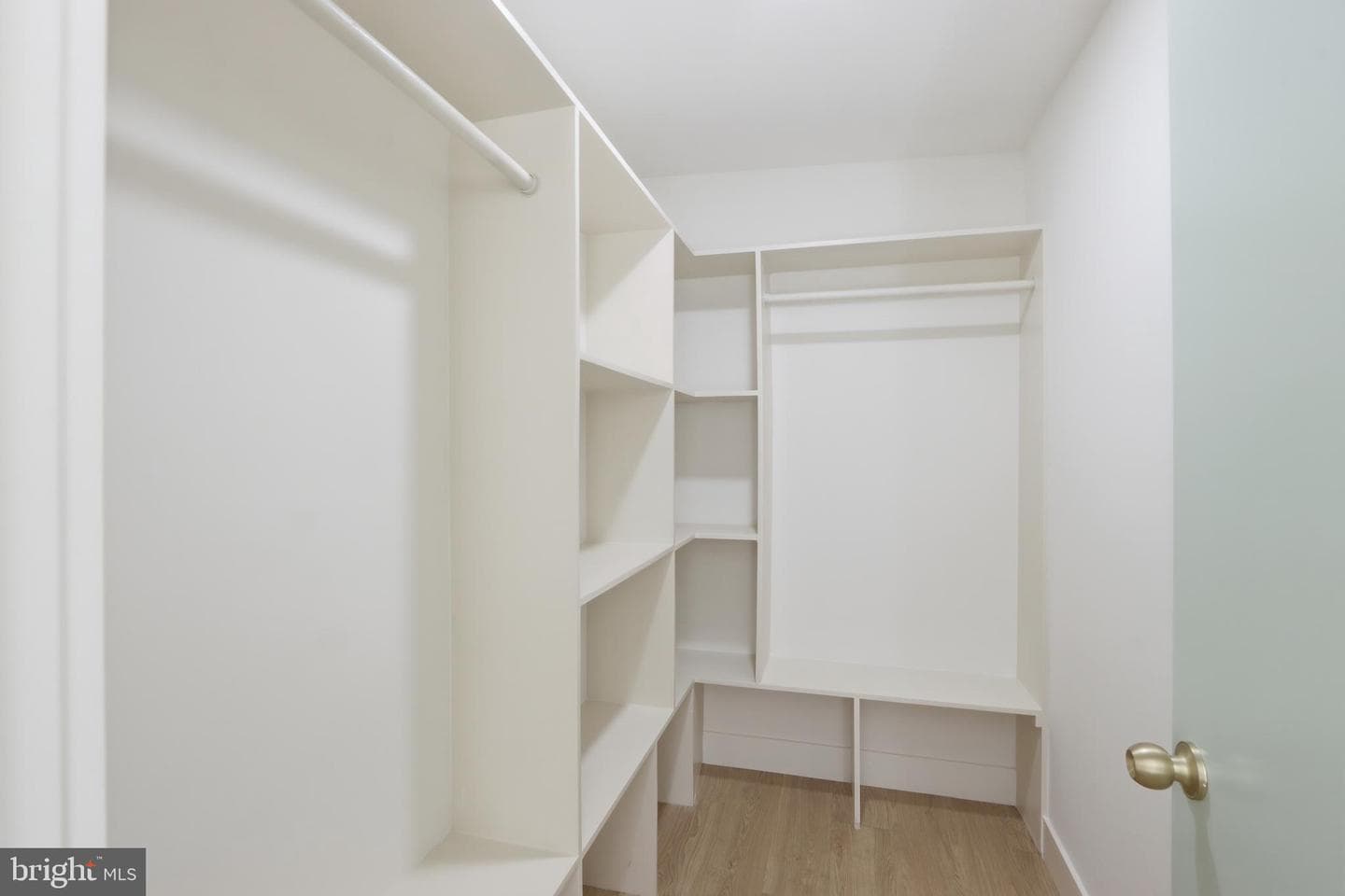 5603 Knell Avenue photo 29