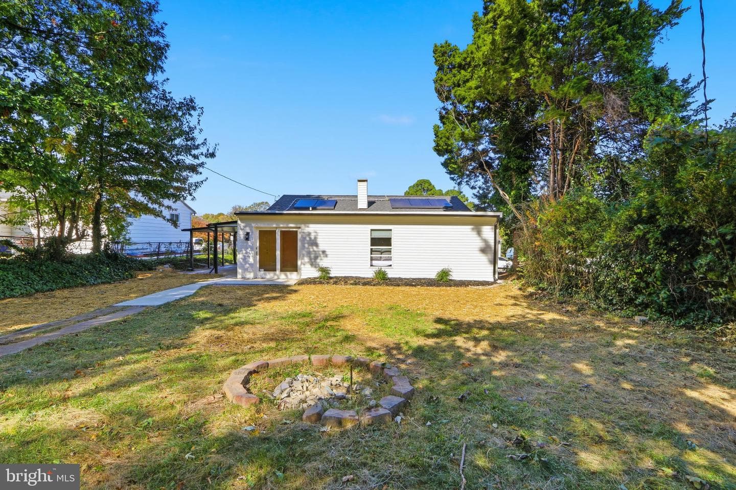 5603 Knell Avenue photo 30