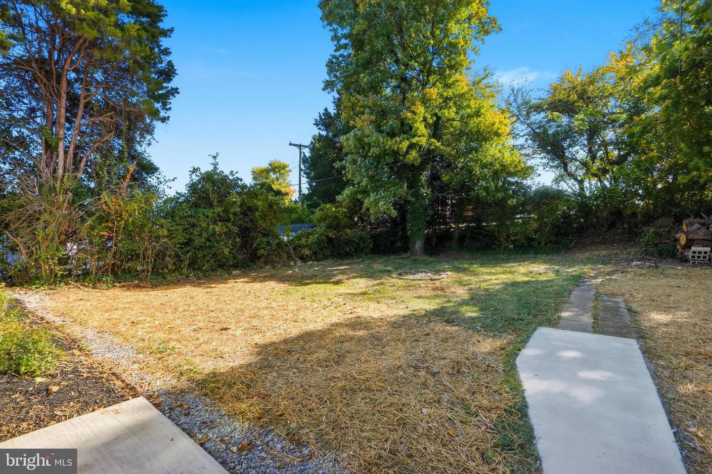 5603 Knell Avenue photo 31