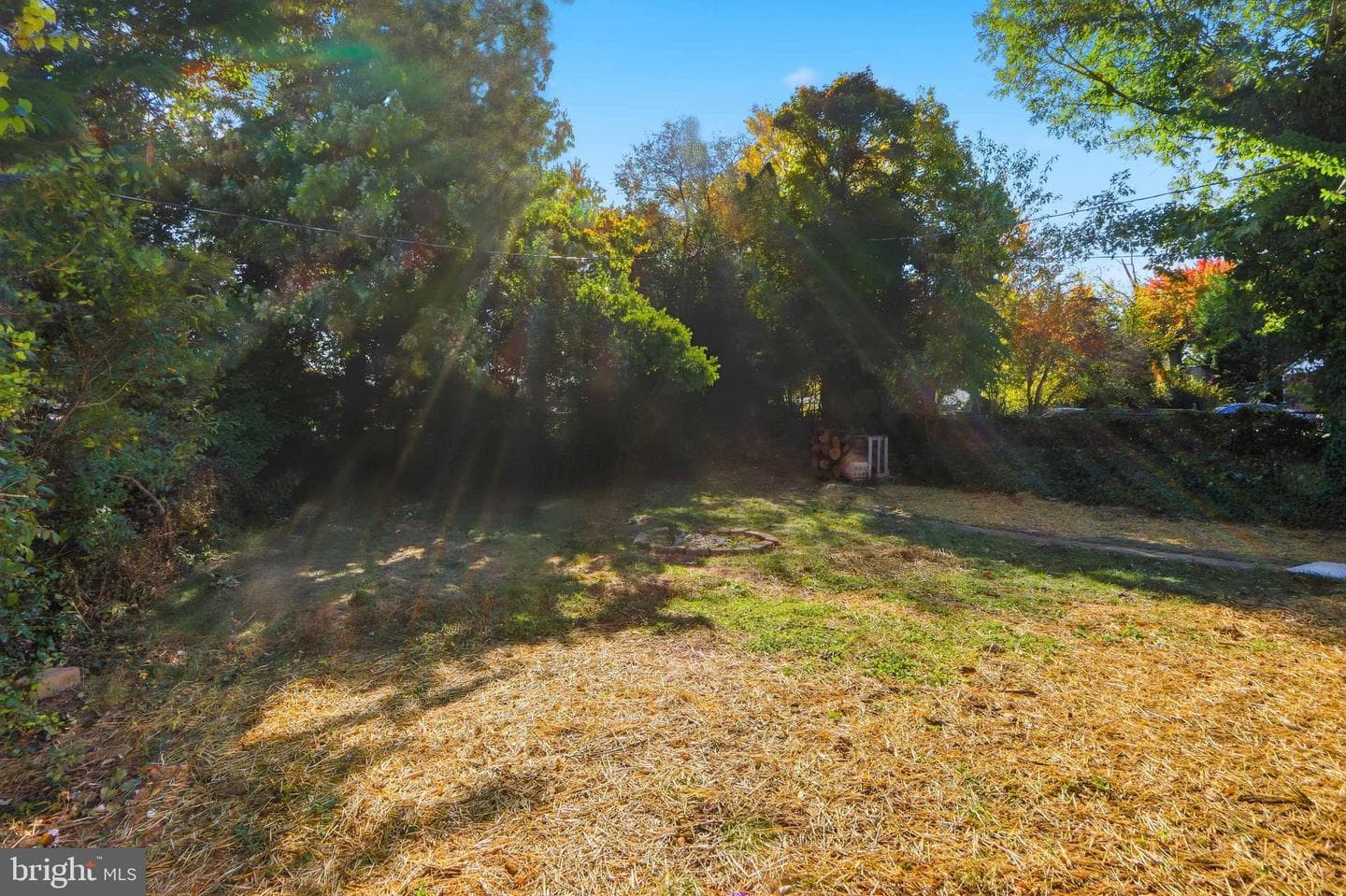 5603 Knell Avenue photo 32