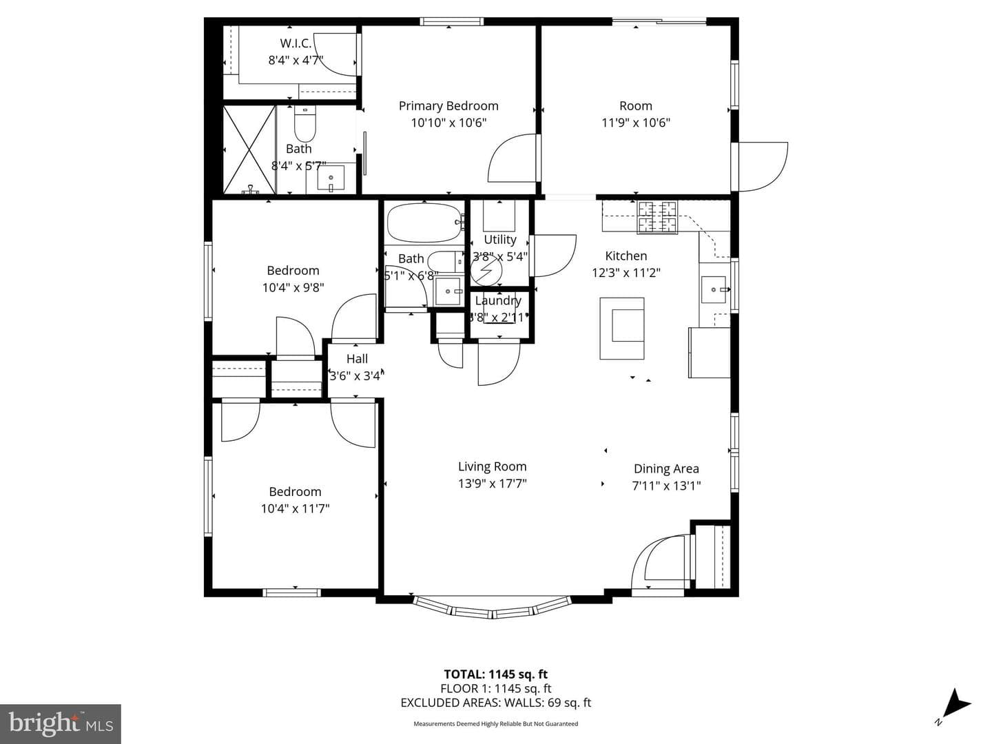 5603 Knell Avenue photo 33