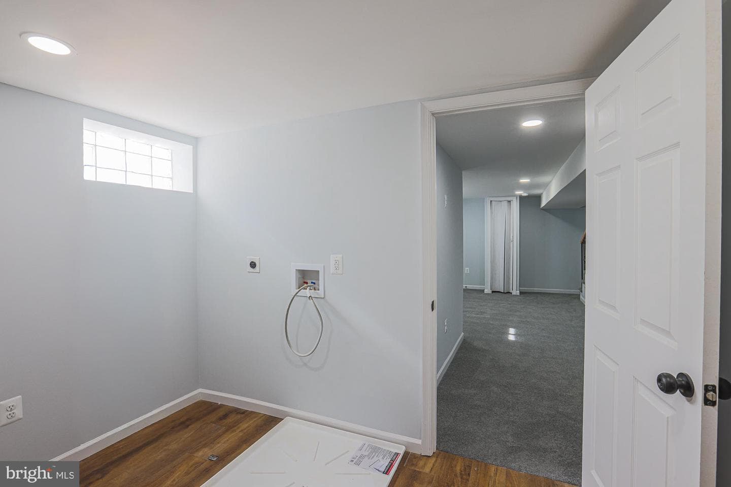 5006 Anntana Avenue photo 25