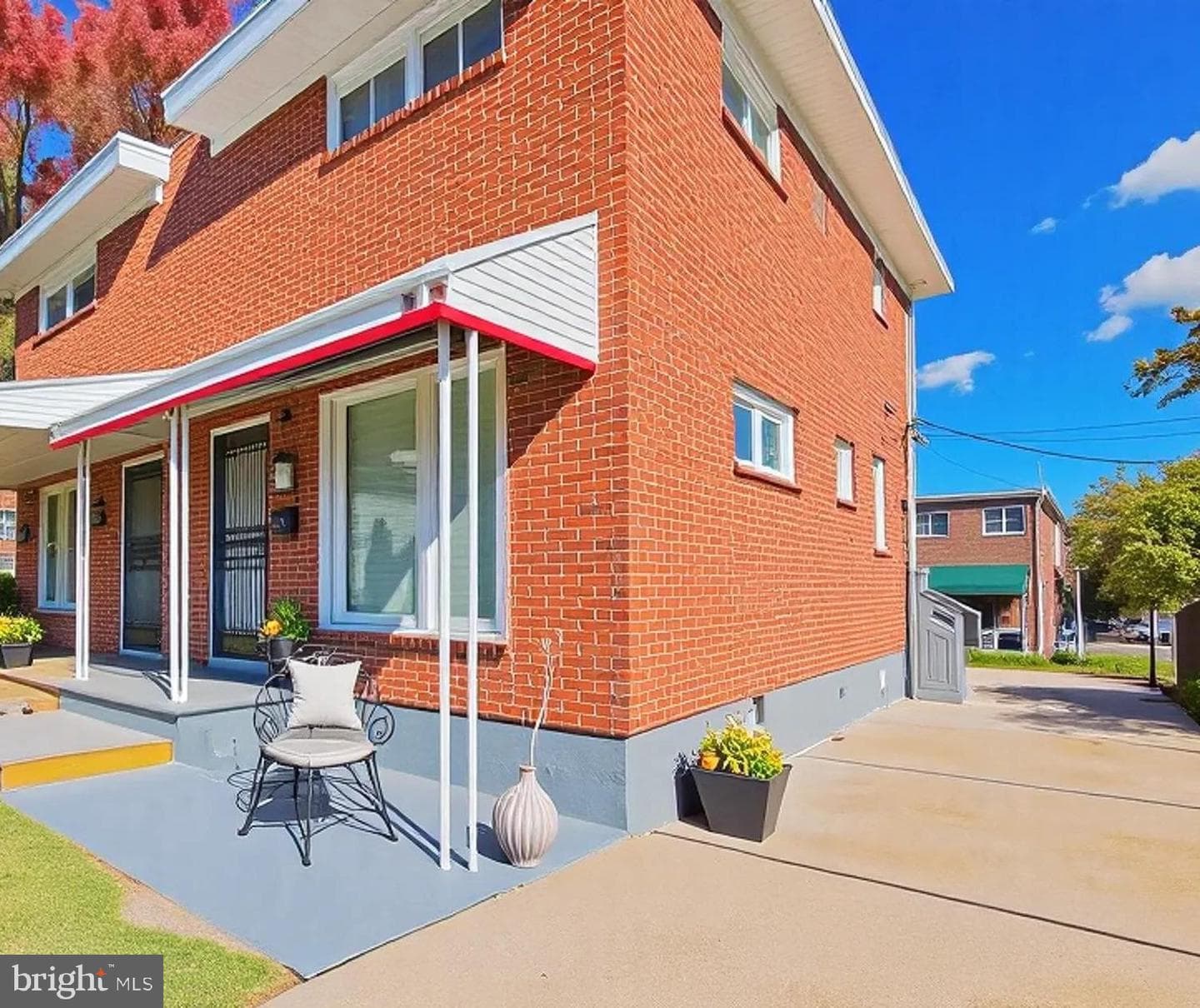 5006 Anntana Avenue photo 3