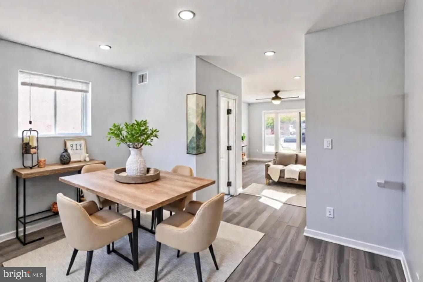 5006 Anntana Avenue photo 8