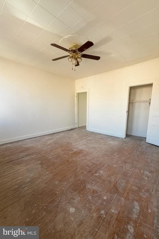 721 E 21st Street photo 10