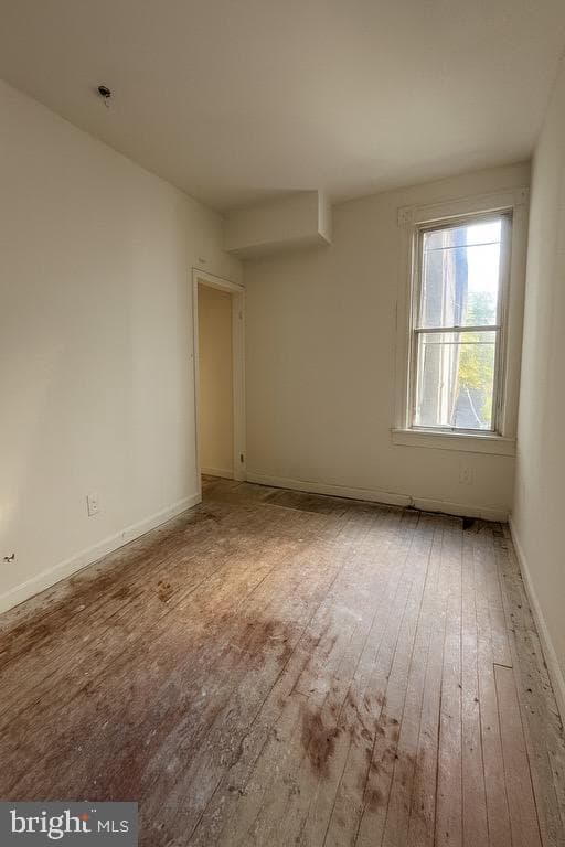 721 E 21st Street photo 11