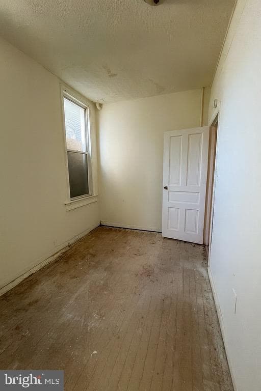 721 E 21st Street photo 14
