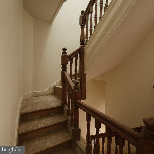 721 E 21st Street photo 15