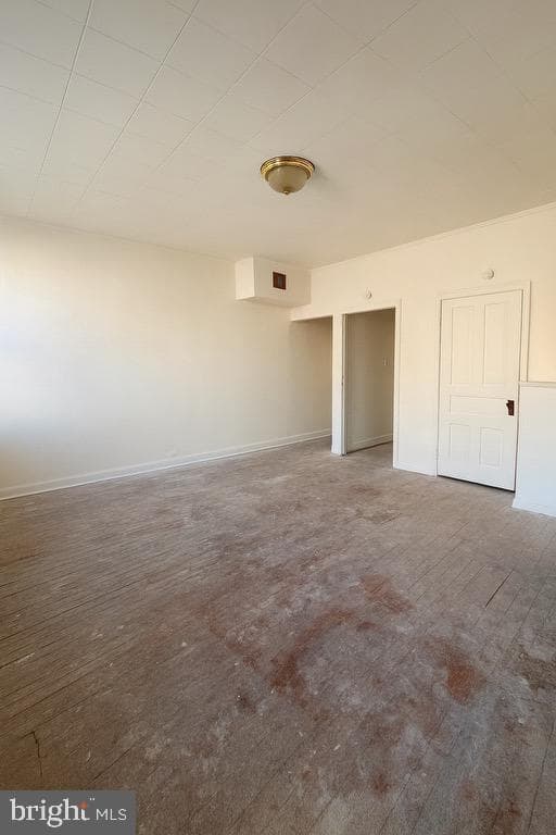 721 E 21st Street photo 20