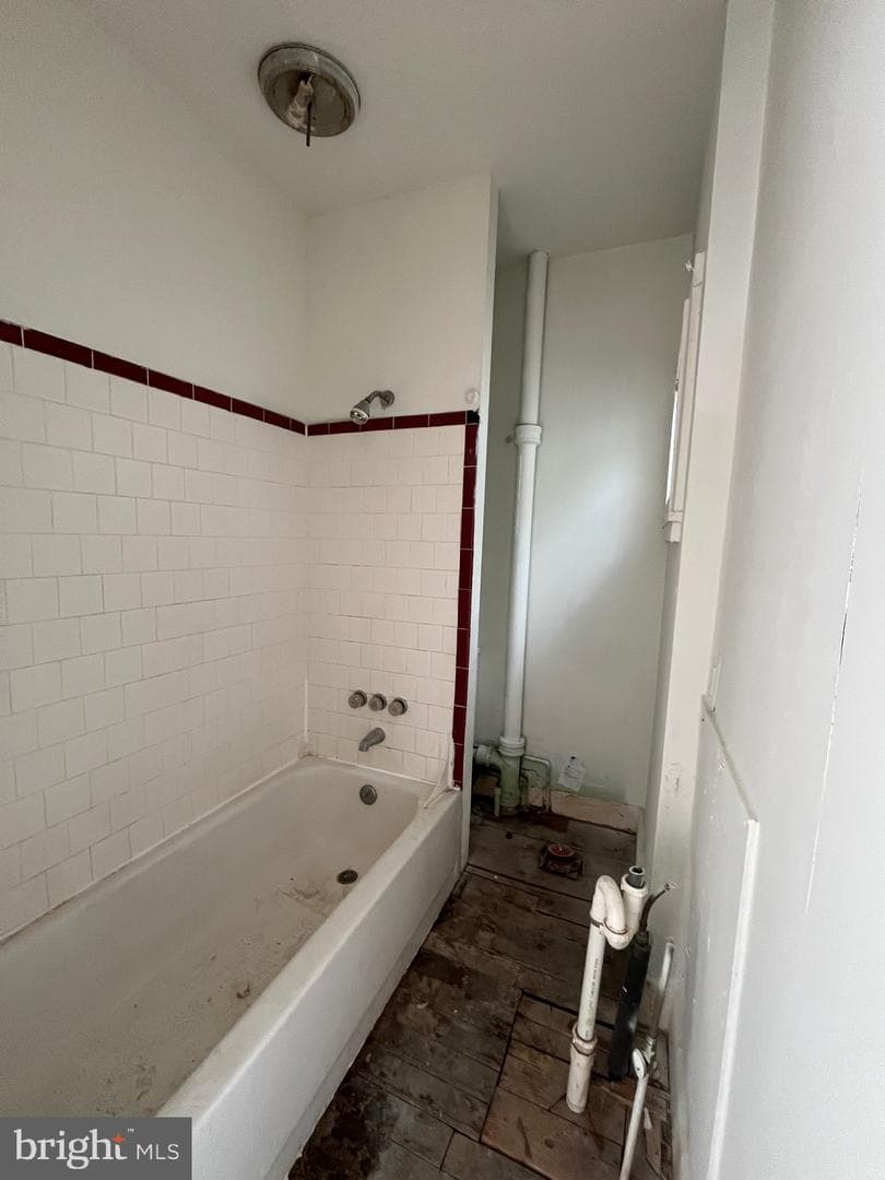 721 E 21st Street photo 21