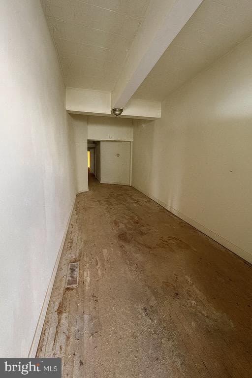 721 E 21st Street photo 3