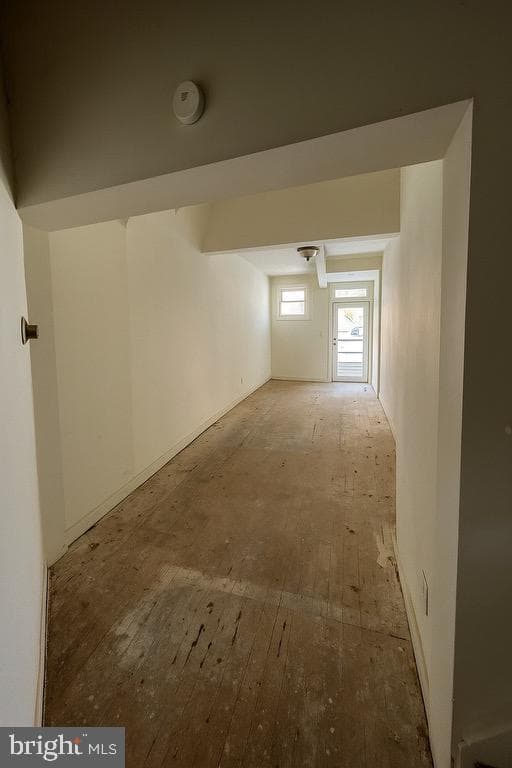 721 E 21st Street photo 4