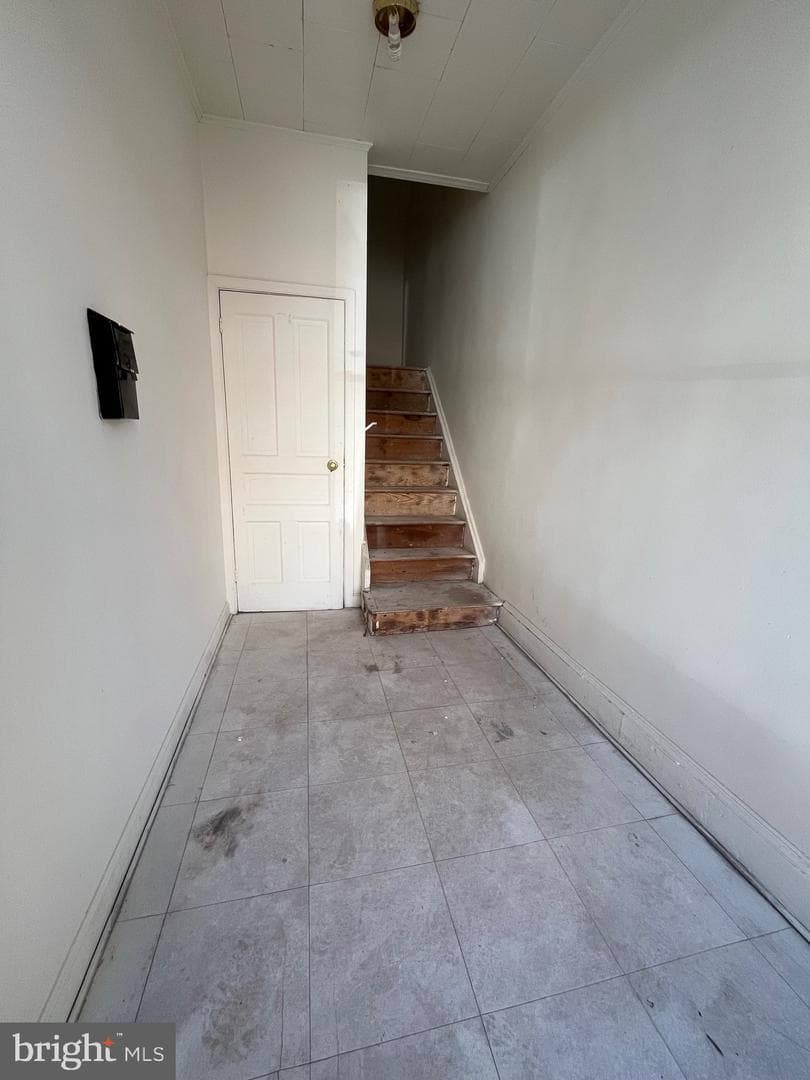 721 E 21st Street photo 8