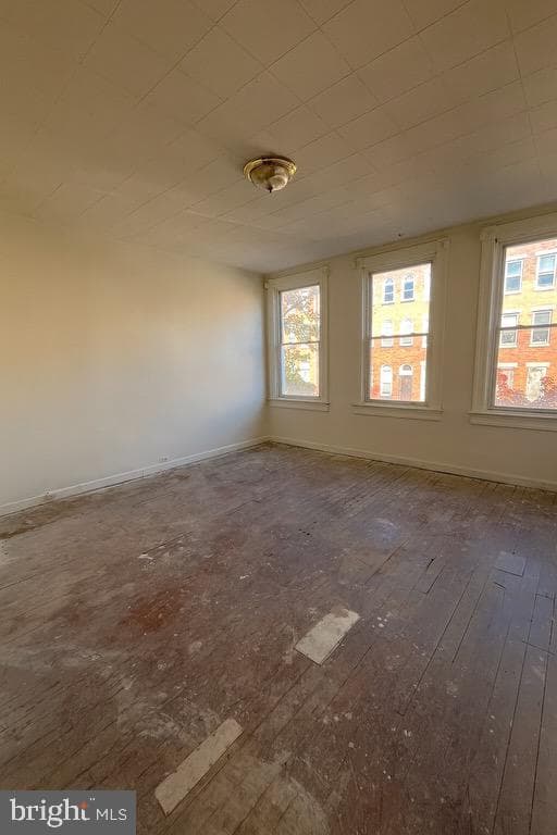 721 E 21st Street photo 9