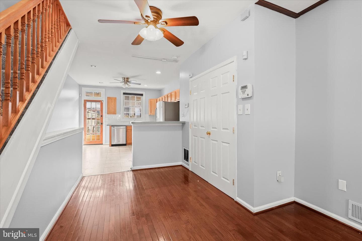 517 S Macon Street photo 10