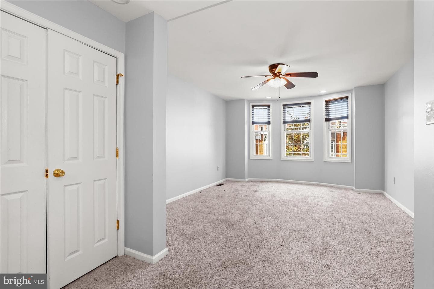 517 S Macon Street photo 18