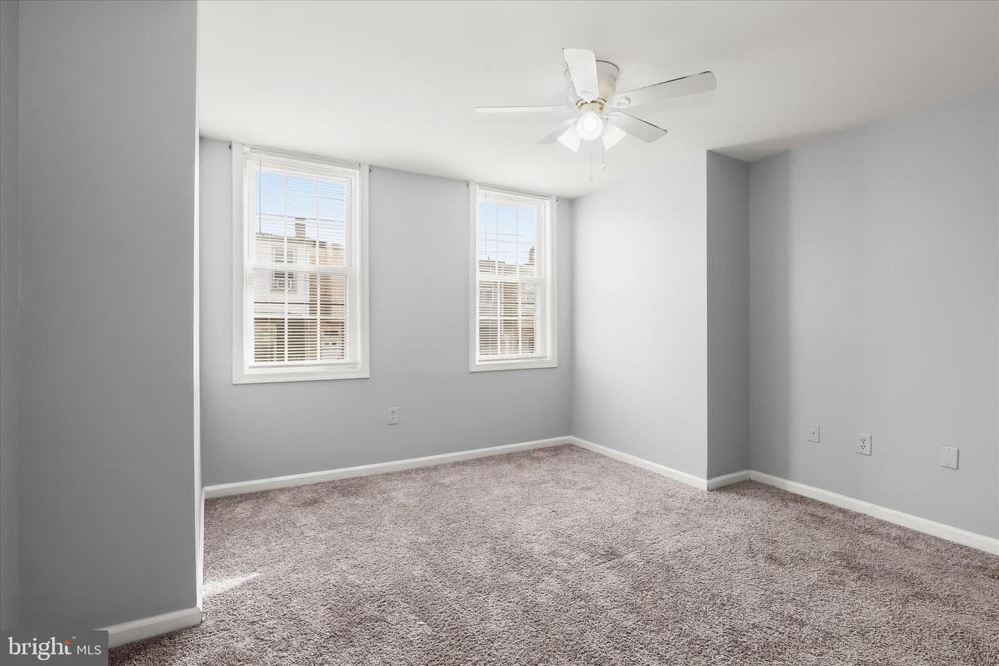 517 S Macon Street photo 22