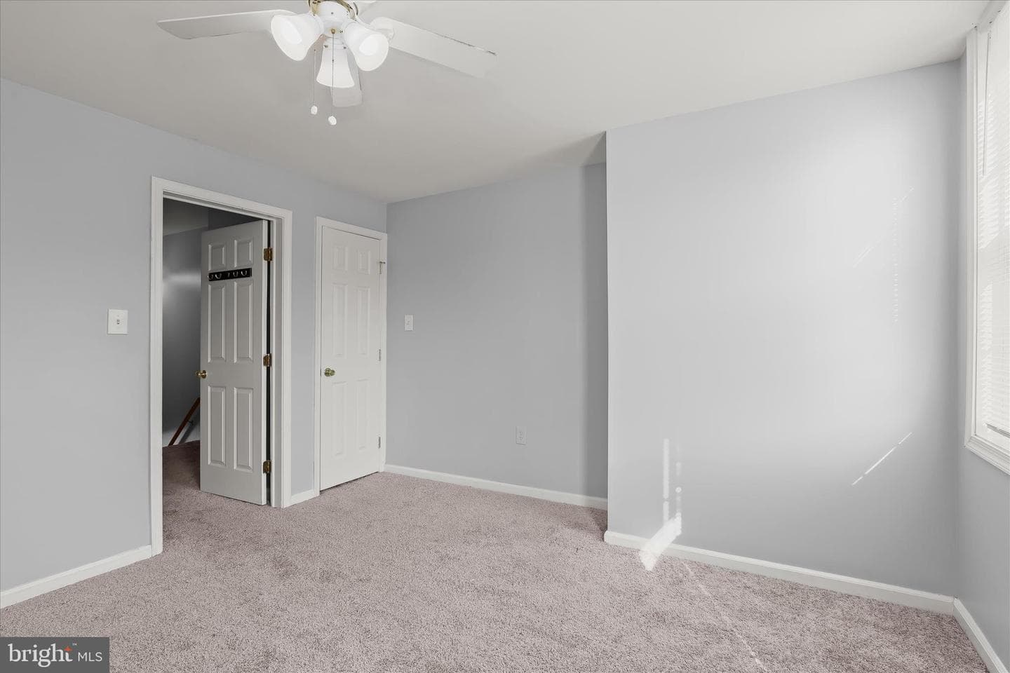 517 S Macon Street photo 24