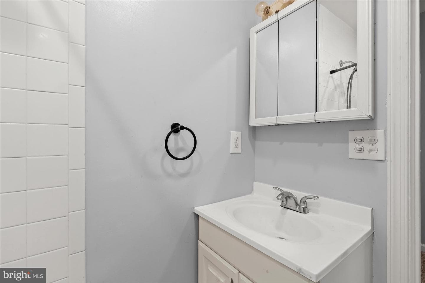517 S Macon Street photo 26