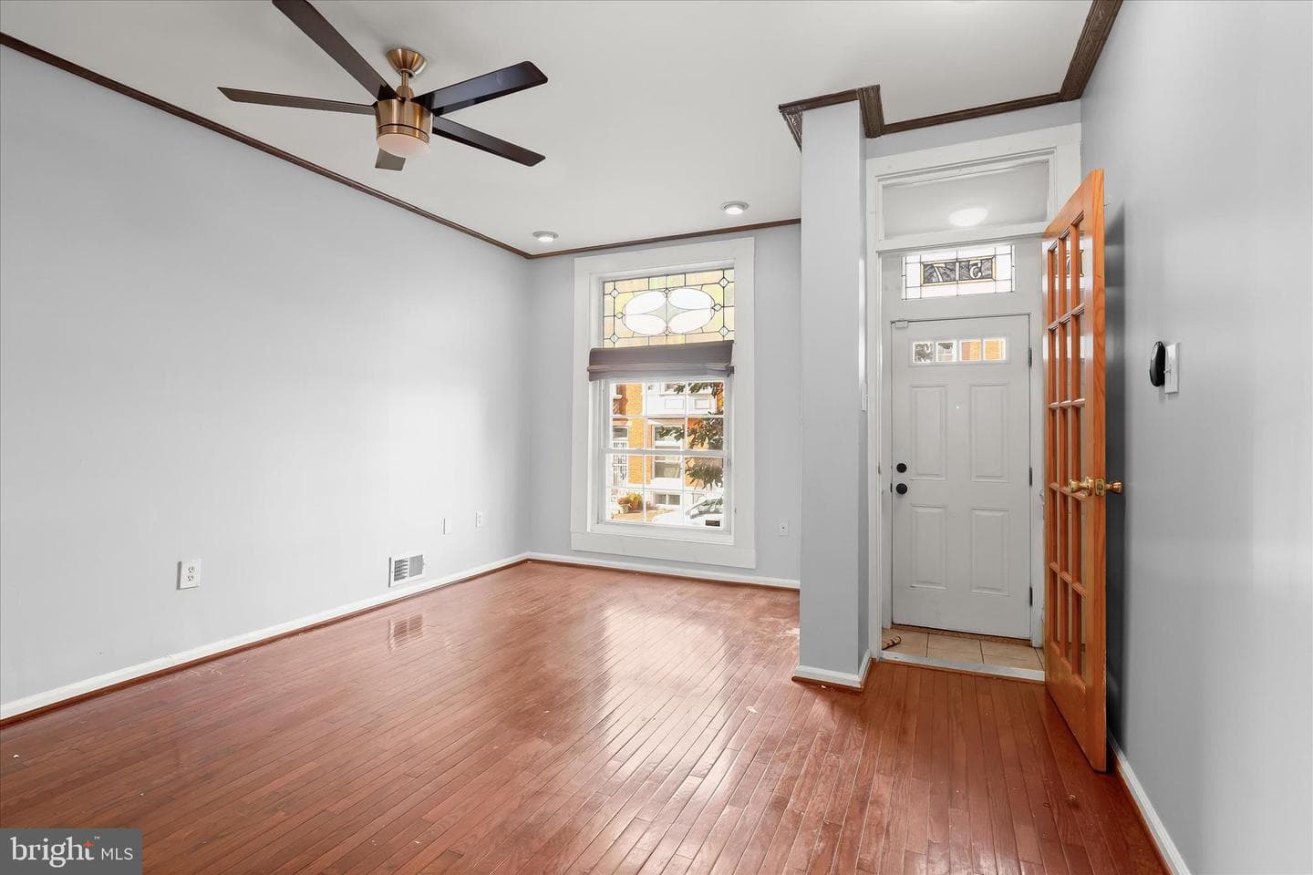 517 S Macon Street photo 3