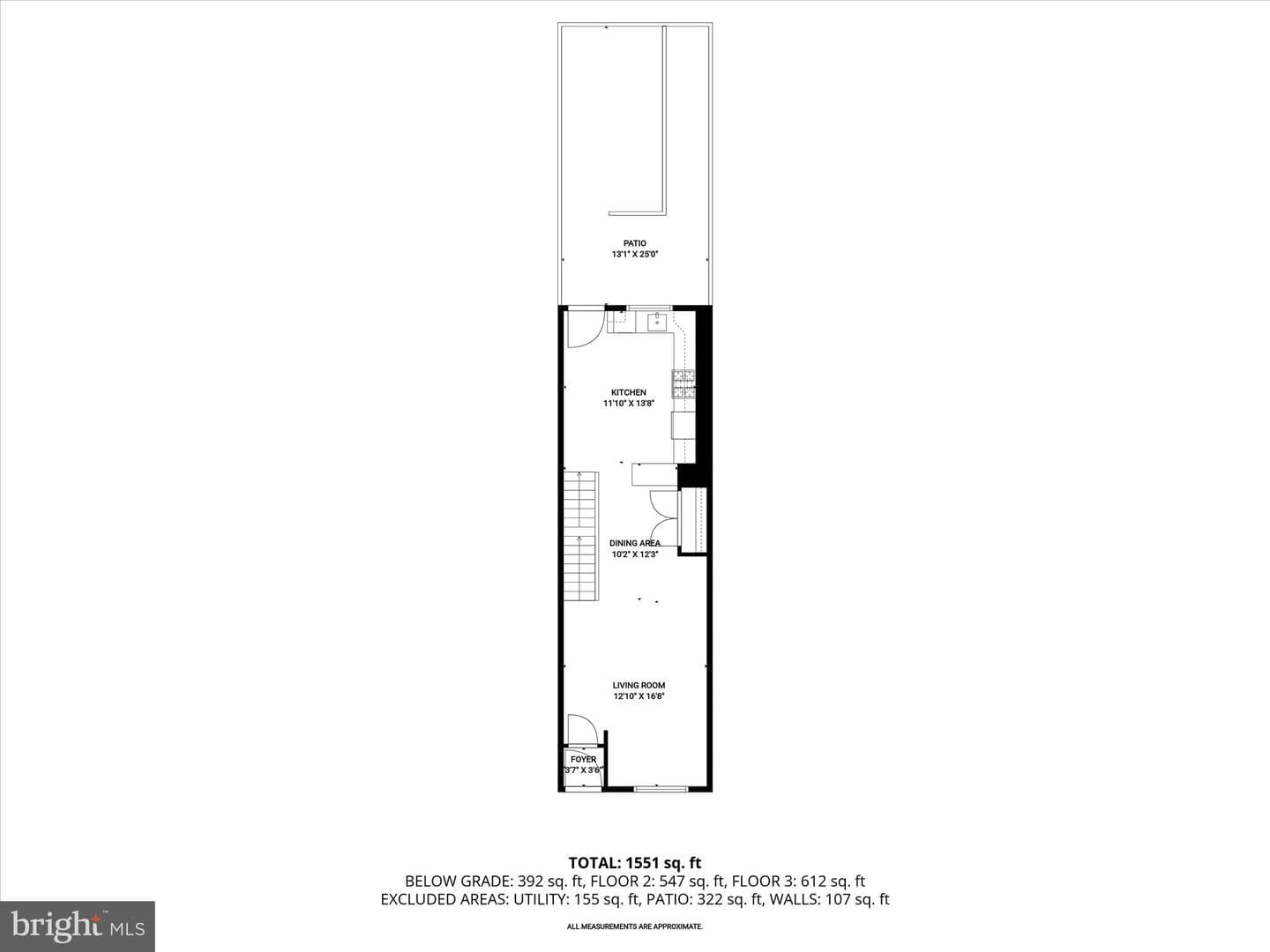 517 S Macon Street photo 34