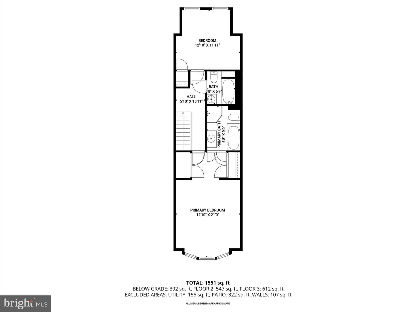 517 S Macon Street photo 35