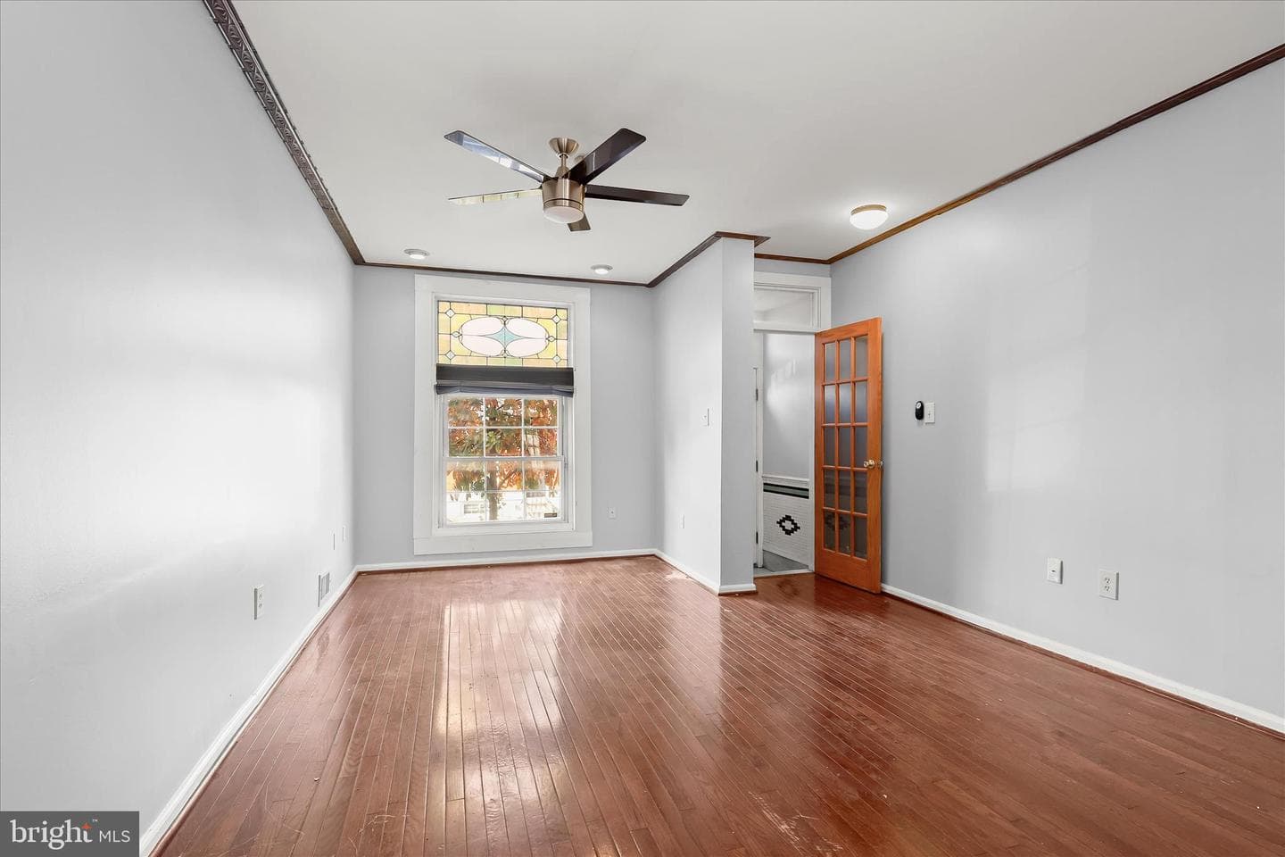 517 S Macon Street photo 6