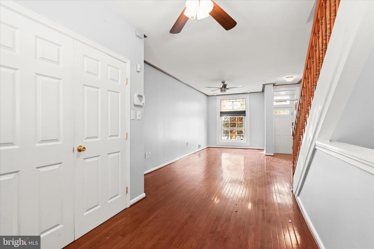 517 S Macon Street photo 9