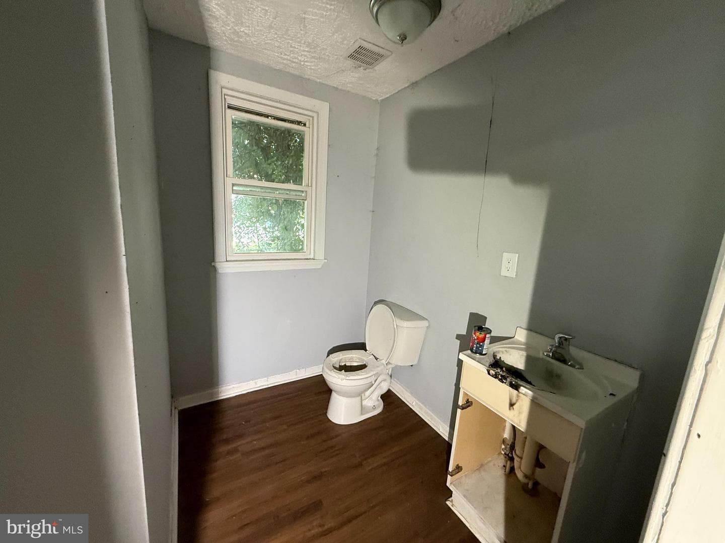 5126 Craig Avenue photo 3