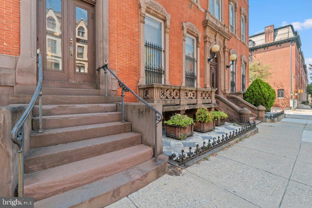 1120 Saint Paul Street #14 photo 12