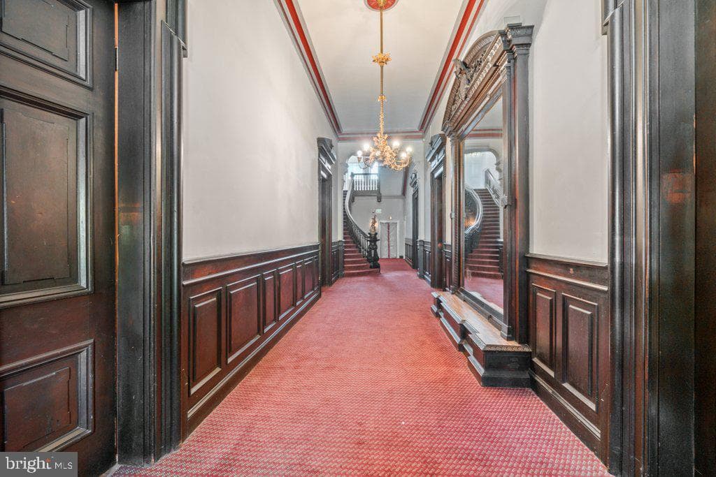 1120 Saint Paul Street #14 photo 15