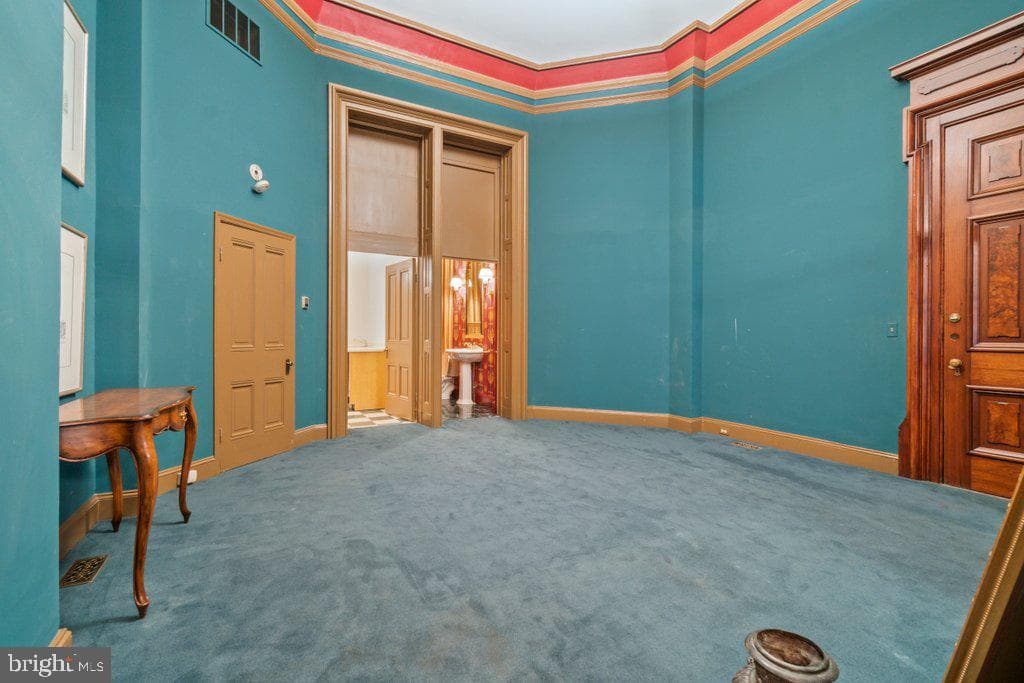 1120 Saint Paul Street #14 photo 5
