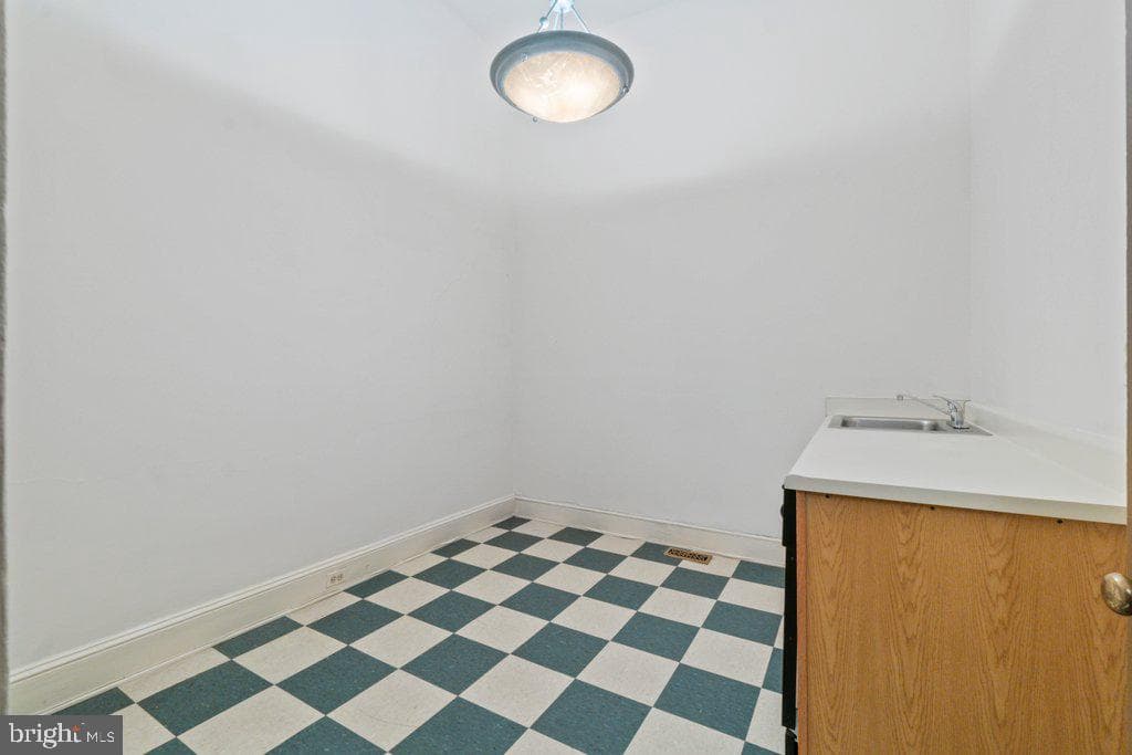 1120 Saint Paul Street #14 photo 8