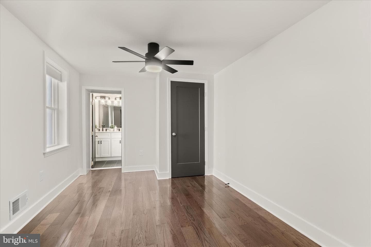 3419 Odonnell Street photo 19